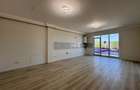 Floresti Ap 12 C5 Tautului Residence Parc Parcul Poligon Sub Cetate