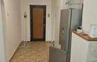 Apartament 2 camere, confort 1 - 2
