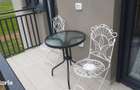 inchiriez apartament cu 2 camere /bloc nou/Nufarul - 6
