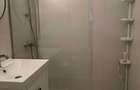2 Camere | Marriott - Panduri - 13 Septembrie | Centrala Proprie - 3
