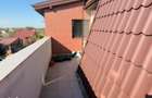Apartament 2 camere Bragadiru Loc de Parcare - 6