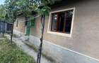Vand Casa cu curte si gradina - 2