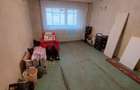 Apartament cu 3 camere decomandat în Central - 1