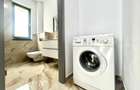 Apartament 2 Camere, luminos si modern,  Braytim - Calea Urseni