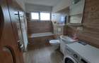 APARTAMENT DE LUX cu 2 camere, GARAJ subteran ULTRA CENTRAL, bloc nou, Targu Mures