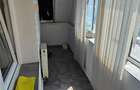 Apartament cu 2 camere decomandat - Pacurari - Petru Poni - 5