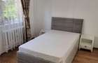 Apartament 2 camere Aproape de Campus Tudor Vladimirescu | 52 mp | - 7