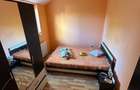 Apartament 3 camere de vanzare | Techirghiol | Langa Cherhan - 10