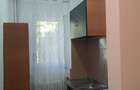 Garsonieră confort 1( apartament o cameră) - 12