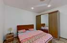 Apartament decomandat 2 camere, etaj 8, confort I - 4
