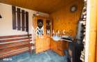 Casa 4 camere I 135 mp I Renovata I Curte 505 mp I Cristian - 9