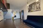 ap 2 camere spatios (72m) - Valea Lupului Brown (parc nou) - 6