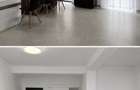 Apartament modern 3 camere - Nicolae Iorga - 3