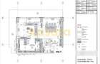 Penthouse I etaj 8-9-10 I terasa 100 mp I 225 mp utili I ... - 3