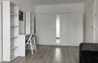 Apartament 1 camera Poitiers Towers + loc de parcare [optional]