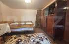 Casa cu teren 1.425 mp in Sili?tea schimb cu apartame - 3