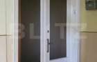 Apartament 3 camere, 72 mp, zona Reghin - 1