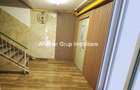 Apartament 4 camere Soseaua Berceni- Bagdazar