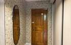Inchiriez Apartament 2 camereTurda-Podul Grand-Metrou Basarab-10 min - 16