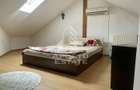 Apartament cu 3 camere de vanzare, zona Dambovita,  Timisoara - 5