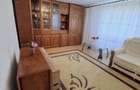 De vanzare vila in Faurei P+M,100mp construiti,864mp teren.Pret 64000e - 17