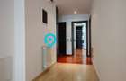 4 Camere 139 mp | Terasa | Parcare Subterana | Dorobanti - Floreasca - 2