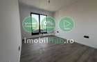 3 Camere,Liberty Residential, Imobil Premium, aproape de zona Centrala - 3