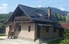 Casa de vanzare Cabana in Bucovina. - 6