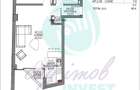 Apartamente noi | Proiect boutiq - 7