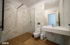 Apartament 2 camere, 53 mp, etaj 1 One Cotroceni Park, Sector 5 - 7