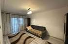 Apartament 3 camere Tatarasi - 9