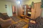 Apartament cicular 2 camere, 48 mp, zona Calea Bucure;ti- Nanterre - 4