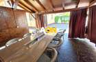 1/2 Duplex, 5 camere, mobilat, utilat, 265 mp teren, Ampoi 3 - 20