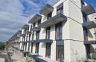 Spatiu comercial 218 mp in bloc nou | Cartier Zorilor - Golden Tulip! - 1