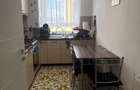 Inchiriez 1 din 2 camere in apartament de 52m Avantgarden3 - 4
