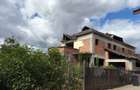 Vila de lux ,Bulevardul Nicolae Balcescu, cea mai exclusivista zona