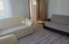 Casa 4 Camere | Colentina | Parcare | Centrala | PetFriendly |