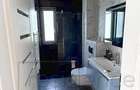 Apartament modern 2 camere, Buna Ziua, zona Home Garden+Garaj - 5