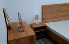 2 camere NORD , mobilat / utilat / PARCARE , finisaje moderne!