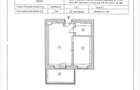 apartament premium cu 2 camere, complet mobilat, loc de parcare inclus - 4