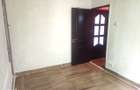 2 CAMERE -IZVORUL RECE -DE RENOVAT - 6