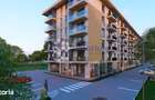 Bucium-Vi?an: Apartament 2 camere, direct dezvoltator, fara - 16