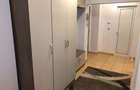 Vand apartament 2 camere zona Bulevard - Parcul Sucevei - 1