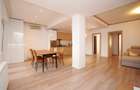4 Camere | Dorobanți – Floreasca | Rezidențial / Birou  | Terasă 30 MP