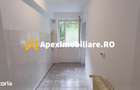 Garsoniera de inchiriat Timisoara Bucuresti | ApexImobiliare.ro - 5
