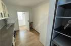 Apartament 2 camere decomandate balcon loc parcare zona Turnisor Sibiu - 8