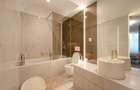 Cortina North | 3 Camere Premium | 83mp | Parcare Subterană | 0% Comis - 9