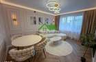 Apartament 2 camere ultracentral, renovat integral Zona Bizo - 5