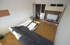 Apartament decomandat cu centrala
