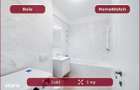 Residence 5 || Studio || Comision 0% - 6